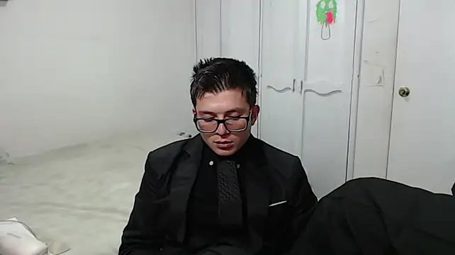 MathewCollin