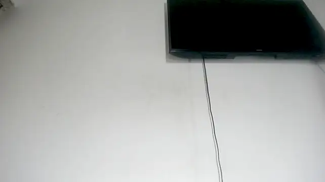 Fox_Loves webcam