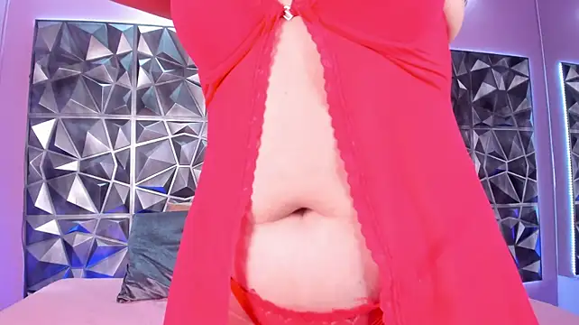 ZoeDiviine webcam