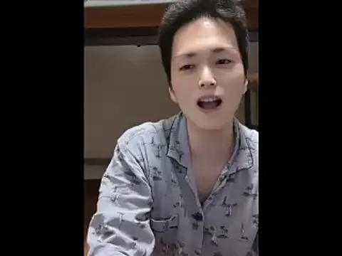 mgnhiroyuki (Ask my age) - CUM(射精)