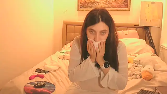Iren