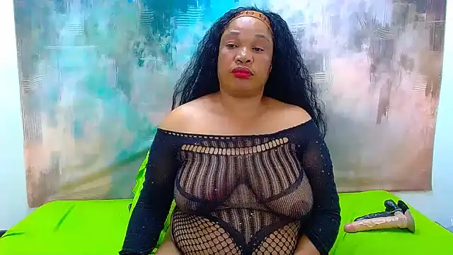 LuxeBBWxx2
