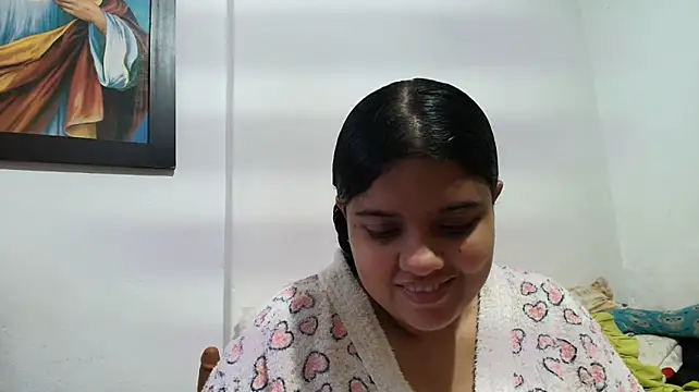 EliVanegas