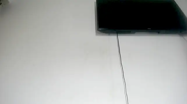 Fox_Loves