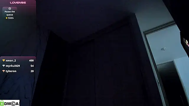 rouse_morgan1