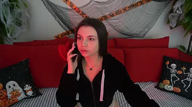AriaValee