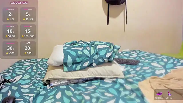 samara_stom