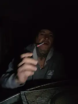 smoke777999