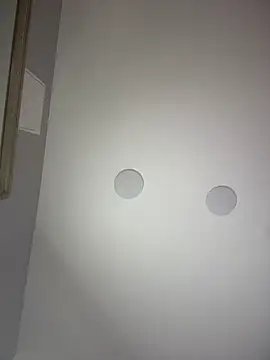 Kendall__evanss