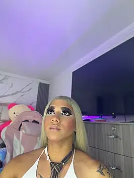 Thalia_girl21