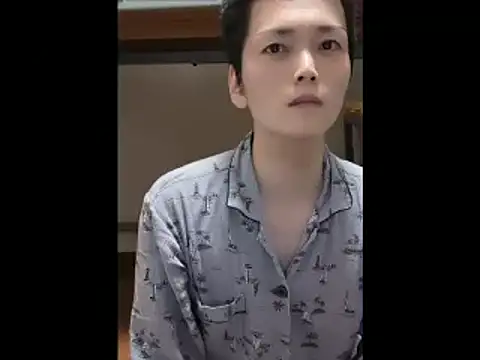mgnhiroyuki