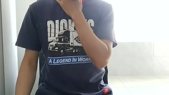 nole_china7