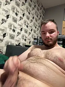 JayJay99
