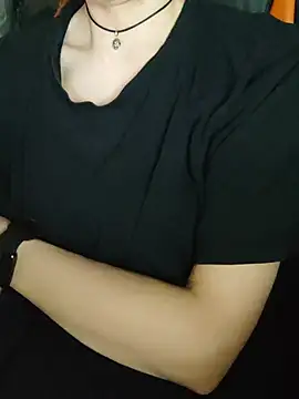 Aashikalaa