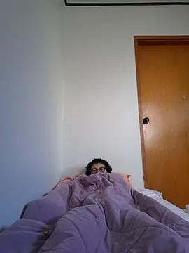 Ssk10N live sex cam