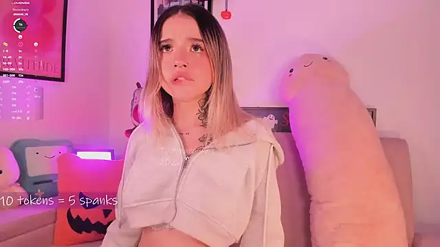 _Tammara_