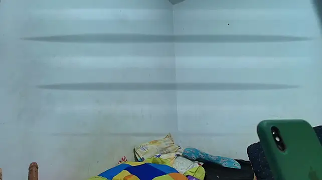 EliVanegas live cam on StripChat