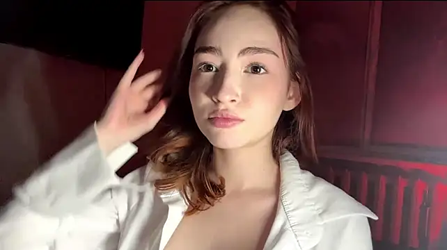 Ellymolly