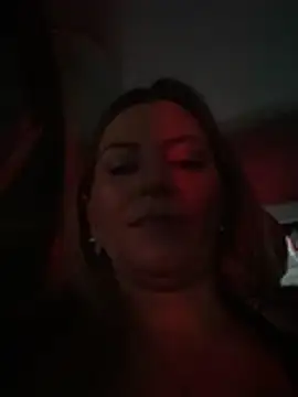 pamelaQenn2