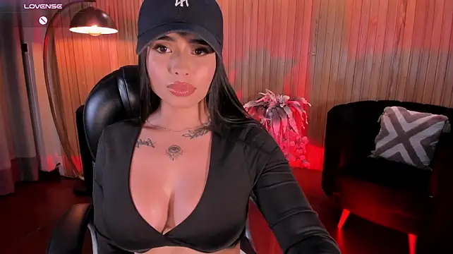 MariaHerrera_