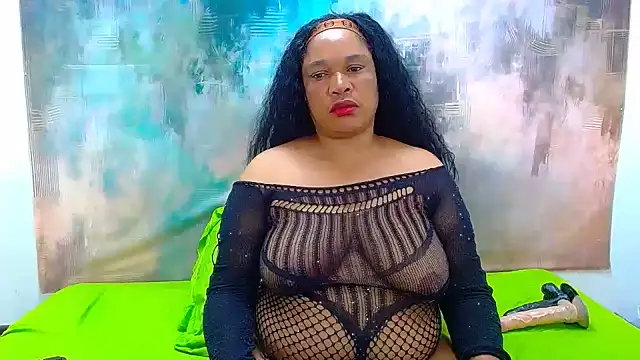 LuxeBBWxx2