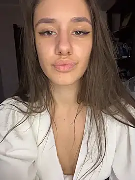 Selena_Mur_