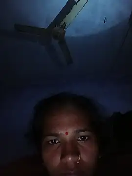 Sona_love123
