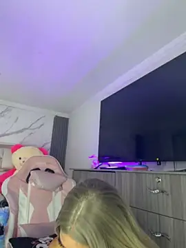 Thalia_girl21