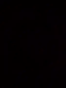 assybaibe_