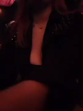 KaseyRosse