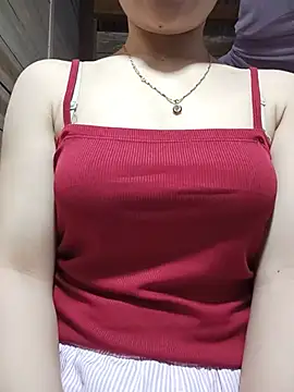LucyyLy