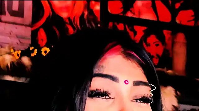 indian_dreamgirl live cam on StripChat