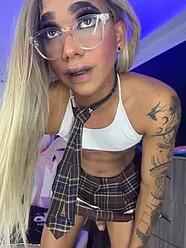 Thalia_girl21