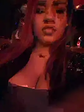 KaseyRosse