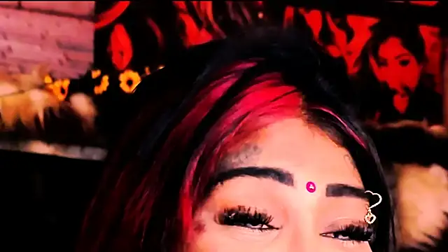 indian_dreamgirl