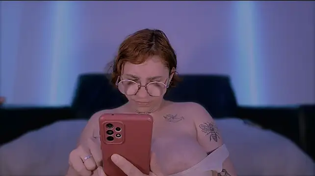 Lilmuh_