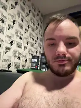 JayJay99