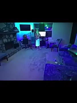 Chronic_vibez