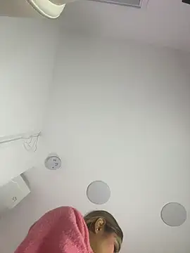 Kendall__evanss webcam