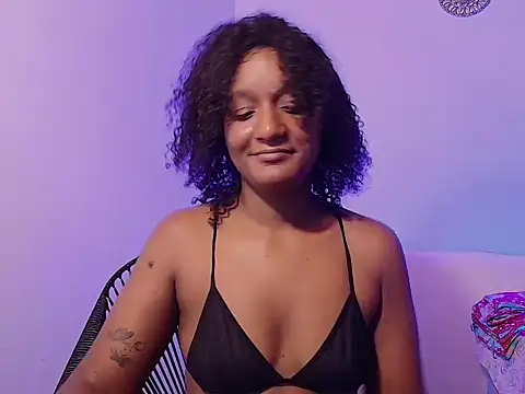 millysweetass