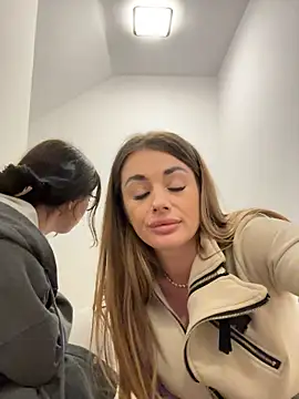 IsabellaEtthan