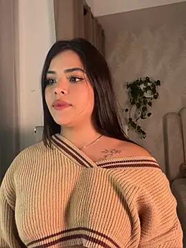 Sara-Evans live cam on StripChat