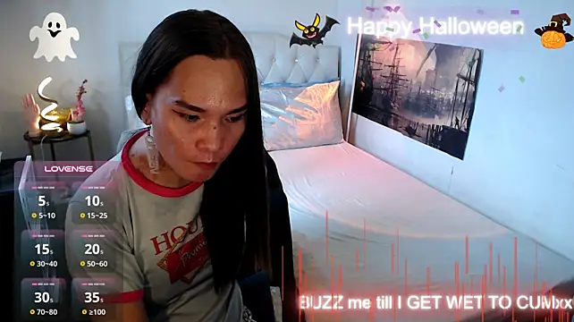 NinaDOM4CUM