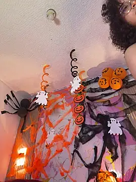 Woo_isDaphne
