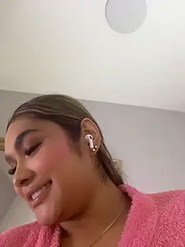 Kendall__evanss