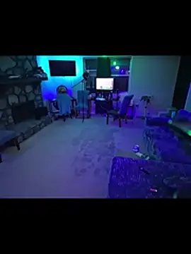 chronic_vibez