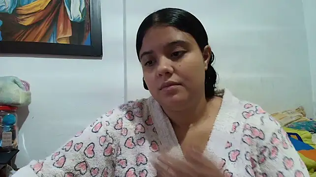 EliVanegas