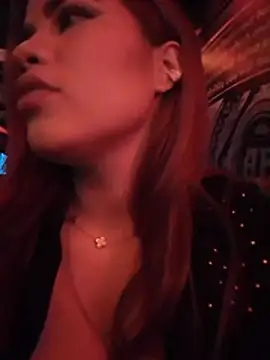 KaseyRosse