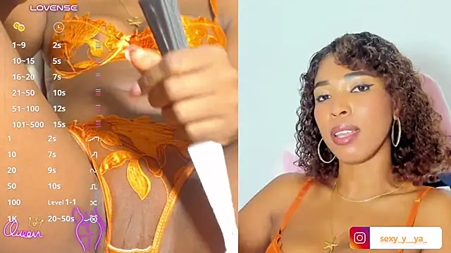 myblackdoope