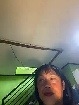 ASIANMISTRESSSS